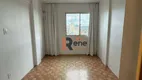 Foto 7 de Apartamento com 1 Quarto à venda, 36m² em Centro, Balneário Piçarras