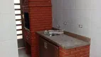 Foto 14 de Sobrado com 3 Quartos à venda, 112m² em Cidade Dutra, São Paulo