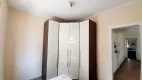 Foto 26 de Apartamento com 3 Quartos à venda, 88m² em Marapé, Santos