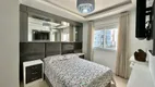 Foto 14 de Apartamento com 2 Quartos à venda, 80m² em Navegantes, Capão da Canoa