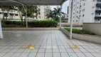 Foto 42 de Apartamento com 3 Quartos à venda, 170m² em Itacorubi, Florianópolis