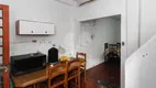 Foto 18 de Lote/Terreno à venda, 270m² em Sapopemba, São Paulo