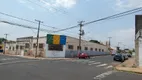 Foto 2 de Galpão/Depósito/Armazém à venda, 1220m² em Campos Eliseos, Ribeirão Preto
