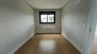 Foto 20 de Apartamento com 1 Quarto à venda, 54m² em Bavária, Gramado