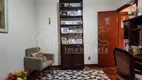 Foto 9 de Apartamento com 3 Quartos à venda, 109m² em Tijuca, Rio de Janeiro