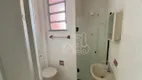 Foto 18 de Apartamento com 2 Quartos à venda, 70m² em Icaraí, Niterói