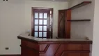 Foto 22 de Apartamento com 4 Quartos à venda, 190m² em Vila Yara, Osasco