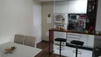 Foto 11 de Apartamento com 3 Quartos à venda, 69m² em Lapa, São Paulo