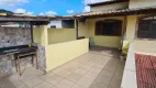 Foto 12 de Sobrado com 2 Quartos à venda, 66m² em Campo Grande, Rio de Janeiro