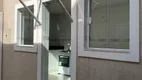 Foto 12 de Kitnet com 1 Quarto para alugar, 20m² em Campo Belo, São Paulo