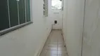 Foto 18 de Casa com 1 Quarto à venda, 106m² em Alemães, Piracicaba