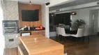 Foto 2 de Apartamento com 3 Quartos à venda, 143m² em Vila Leopoldina, São Paulo