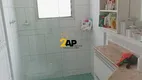 Foto 15 de Apartamento com 4 Quartos à venda, 165m² em Jardim Ampliação, São Paulo