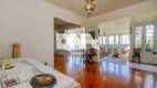 Foto 8 de Apartamento com 3 Quartos à venda, 345m² em Leblon, Rio de Janeiro