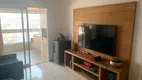 Foto 23 de Apartamento com 3 Quartos para venda ou aluguel, 110m² em Canto do Forte, Praia Grande