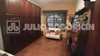 Foto 14 de Casa com 4 Quartos à venda, 120m² em Bancários, Rio de Janeiro
