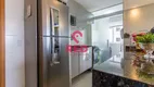 Foto 8 de Apartamento com 2 Quartos à venda, 60m² em Caguacu, Sorocaba
