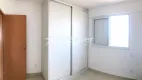 Foto 14 de Apartamento com 3 Quartos à venda, 93m² em Parque Amazônia, Goiânia