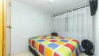 Foto 18 de Casa com 3 Quartos à venda, 90m² em Stella Maris, Salvador