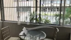 Foto 6 de Apartamento com 2 Quartos à venda, 80m² em Copacabana, Rio de Janeiro