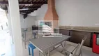 Foto 33 de Apartamento com 3 Quartos à venda, 150m² em Vila Luis Antonio, Guarujá