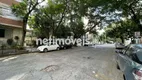 Foto 4 de Lote/Terreno à venda, 690m² em Santo Agostinho, Belo Horizonte