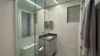 Foto 30 de Apartamento com 2 Quartos à venda, 56m² em Novo Mundo, Curitiba