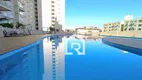 Foto 24 de Apartamento com 2 Quartos à venda, 74m² em Enseada, Guarujá