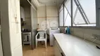 Foto 51 de Apartamento com 3 Quartos para venda ou aluguel, 110m² em Jardim Paulista, São Paulo