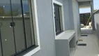 Foto 12 de Casa com 3 Quartos à venda, 100m² em Jardim Atlantico Leste Itaipuacu, Maricá