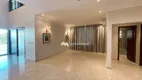 Foto 4 de Casa de Condomínio com 4 Quartos à venda, 440m² em Damha III, São José do Rio Preto