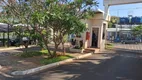 Foto 3 de Apartamento com 2 Quartos à venda, 45m² em Parque das Constelacoes, Campinas