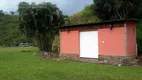 Foto 2 de Fazenda/Sítio com 9 Quartos à venda, 163000m² em Barão de Javari, Miguel Pereira