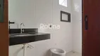 Foto 12 de Apartamento com 2 Quartos à venda, 65m² em Pampulha, Uberlândia