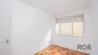 Foto 6 de Apartamento com 2 Quartos à venda, 65m² em Vila Ipiranga, Porto Alegre