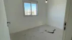 Foto 10 de Apartamento com 2 Quartos à venda, 53m² em Sacomã, São Paulo