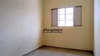 Foto 15 de Casa com 3 Quartos à venda, 125m² em Centro, Itu