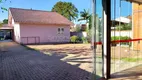 Foto 40 de Casa com 3 Quartos à venda, 210m² em Florida, Guaíba