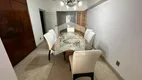 Foto 20 de Casa com 3 Quartos para alugar, 173m² em Ipanema, Rio de Janeiro