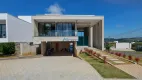 Foto 8 de Casa de Condomínio com 4 Quartos à venda, 301m² em São Pedro, Juiz de Fora