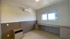 Foto 33 de Apartamento com 4 Quartos à venda, 265m² em Vila Aviação, Bauru