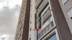 Foto 45 de Apartamento com 2 Quartos à venda, 69m² em Móoca, São Paulo