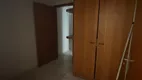 Foto 5 de Apartamento com 3 Quartos à venda, 95m² em Dom Aquino, Cuiabá