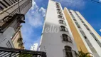 Foto 23 de Apartamento com 3 Quartos para alugar, 180m² em Paraíso, São Paulo