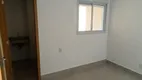 Foto 13 de Apartamento com 3 Quartos à venda, 117m² em Setor Marista, Goiânia