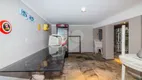 Foto 29 de Casa com 5 Quartos para venda ou aluguel, 290m² em Imirim, São Paulo