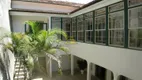 Foto 8 de Casa com 6 Quartos à venda, 800m² em Santa Teresa, Rio de Janeiro