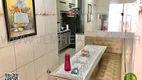 Foto 14 de Apartamento com 2 Quartos à venda, 40m² em Conjunto Esperança, Fortaleza