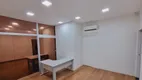 Foto 4 de Imóvel Comercial com 3 Quartos para alugar, 400m² em Centro, Bauru