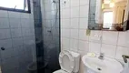 Foto 6 de Apartamento com 3 Quartos à venda, 90m² em Praia Grande, Ubatuba